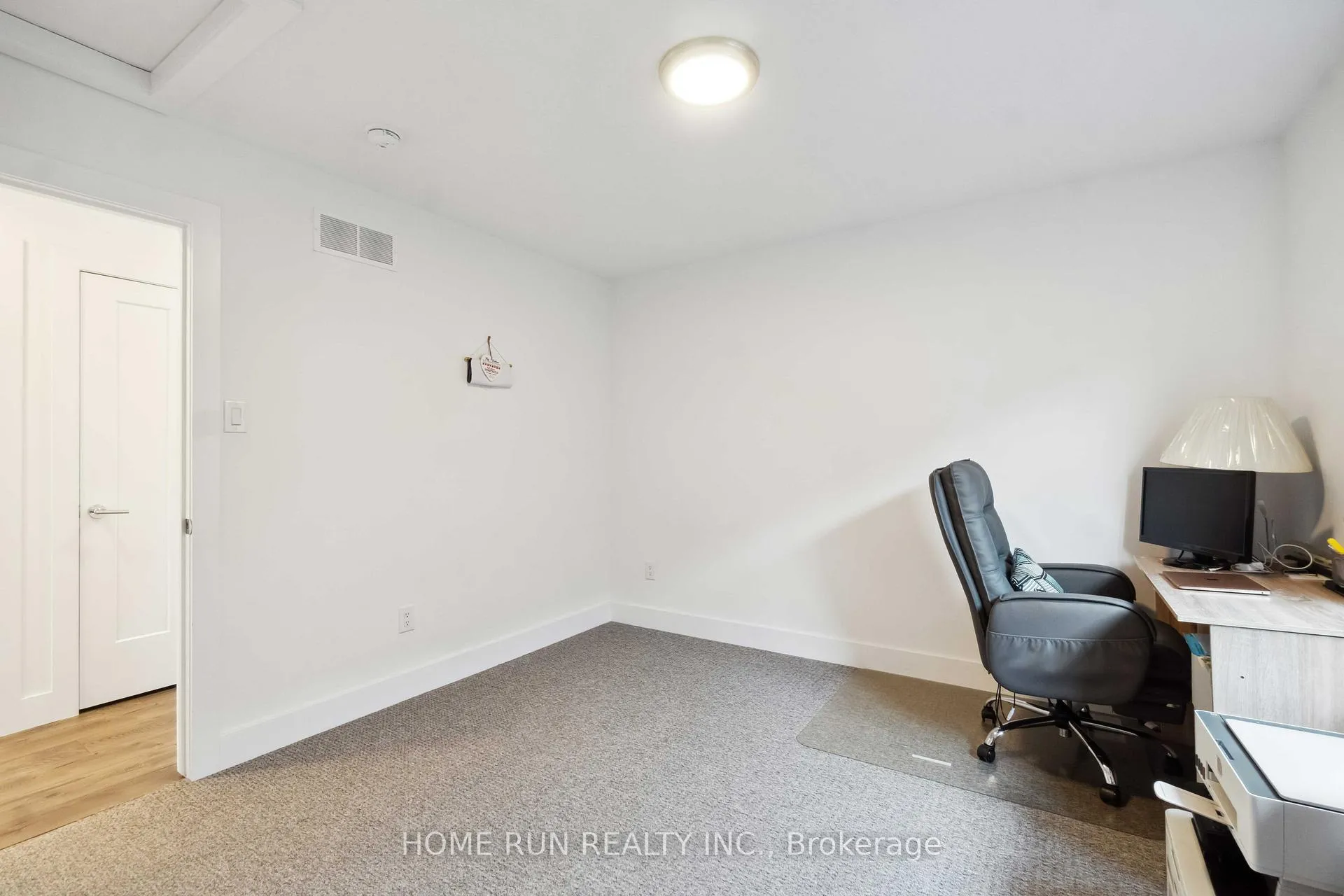Photo 24 of 334 Haliburton Heights, Ottawa, Kanata - Emerald Meadows/Trailwest — HOMEH