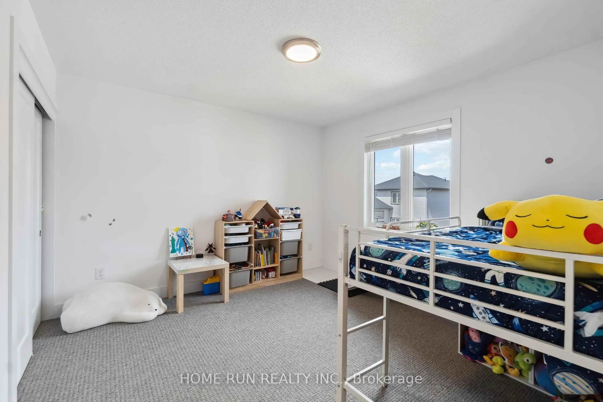 Photo 25 of 334 Haliburton Heights, Ottawa, Kanata - Emerald Meadows/Trailwest — HOMEH