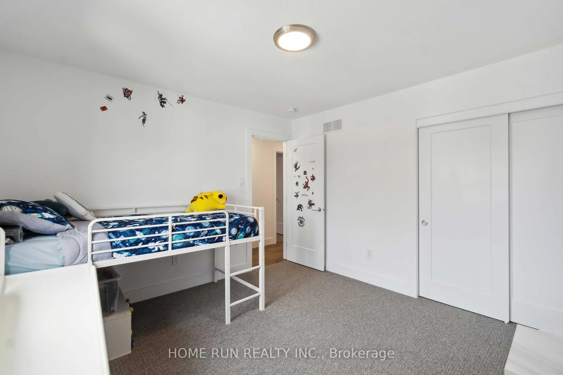 Photo 26 of 334 Haliburton Heights, Ottawa, Kanata - Emerald Meadows/Trailwest — HOMEH