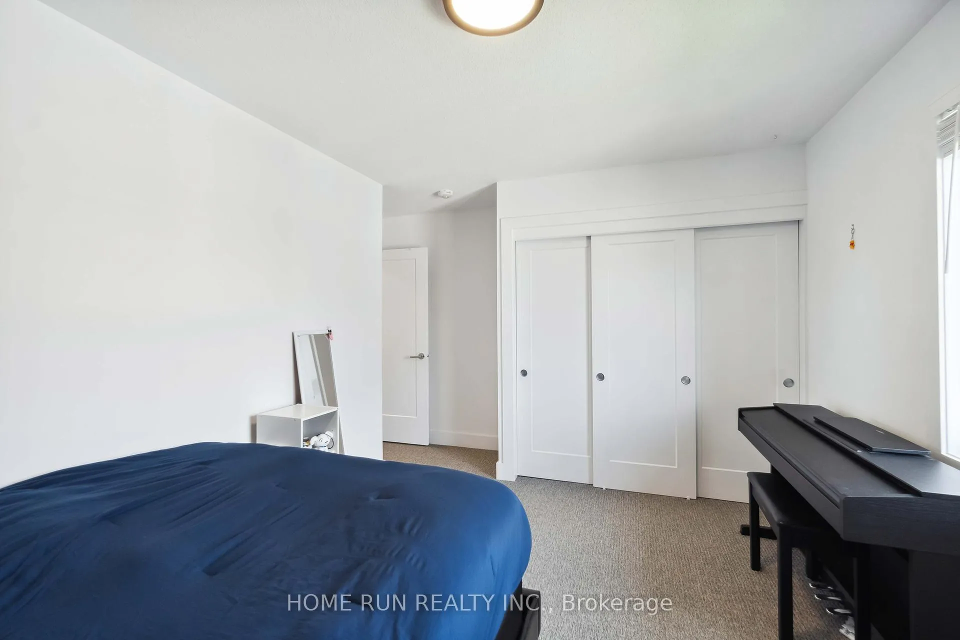 Photo 27 of 334 Haliburton Heights, Ottawa, Kanata - Emerald Meadows/Trailwest — HOMEH