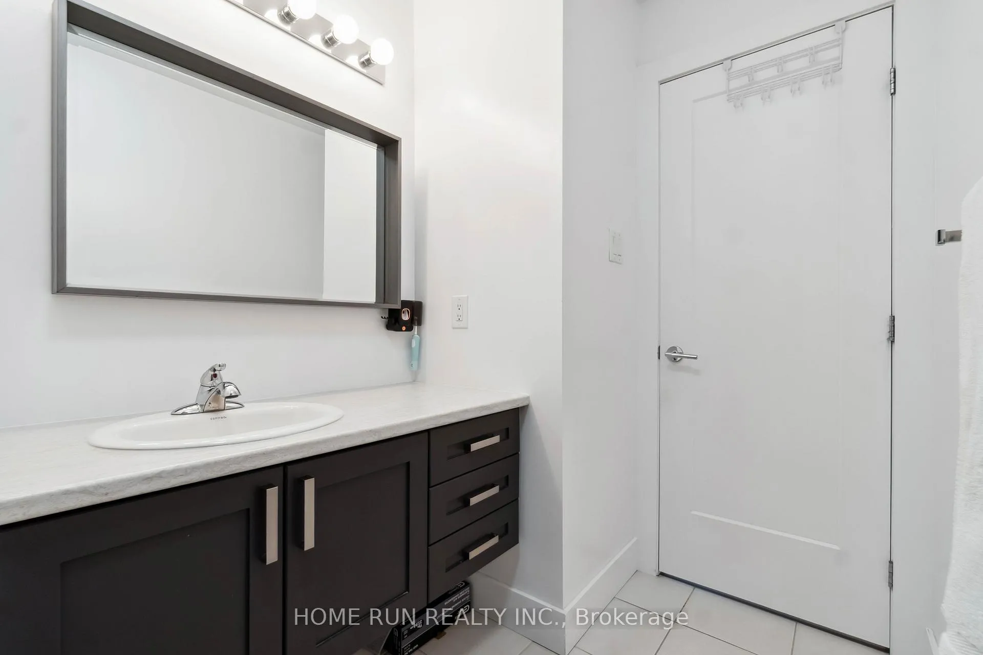 Photo 30 of 334 Haliburton Heights, Ottawa, Kanata - Emerald Meadows/Trailwest — HOMEH