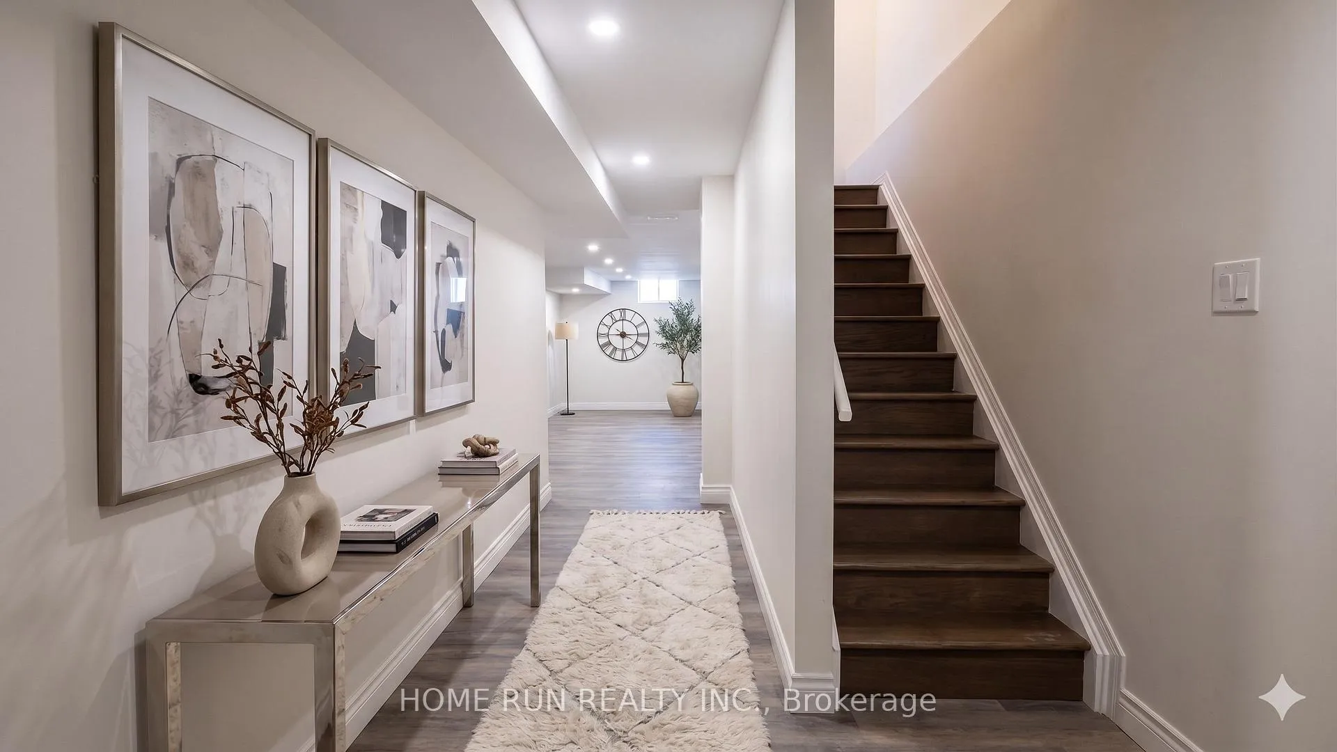 Photo 32 of 334 Haliburton Heights, Ottawa, Kanata - Emerald Meadows/Trailwest — HOMEH