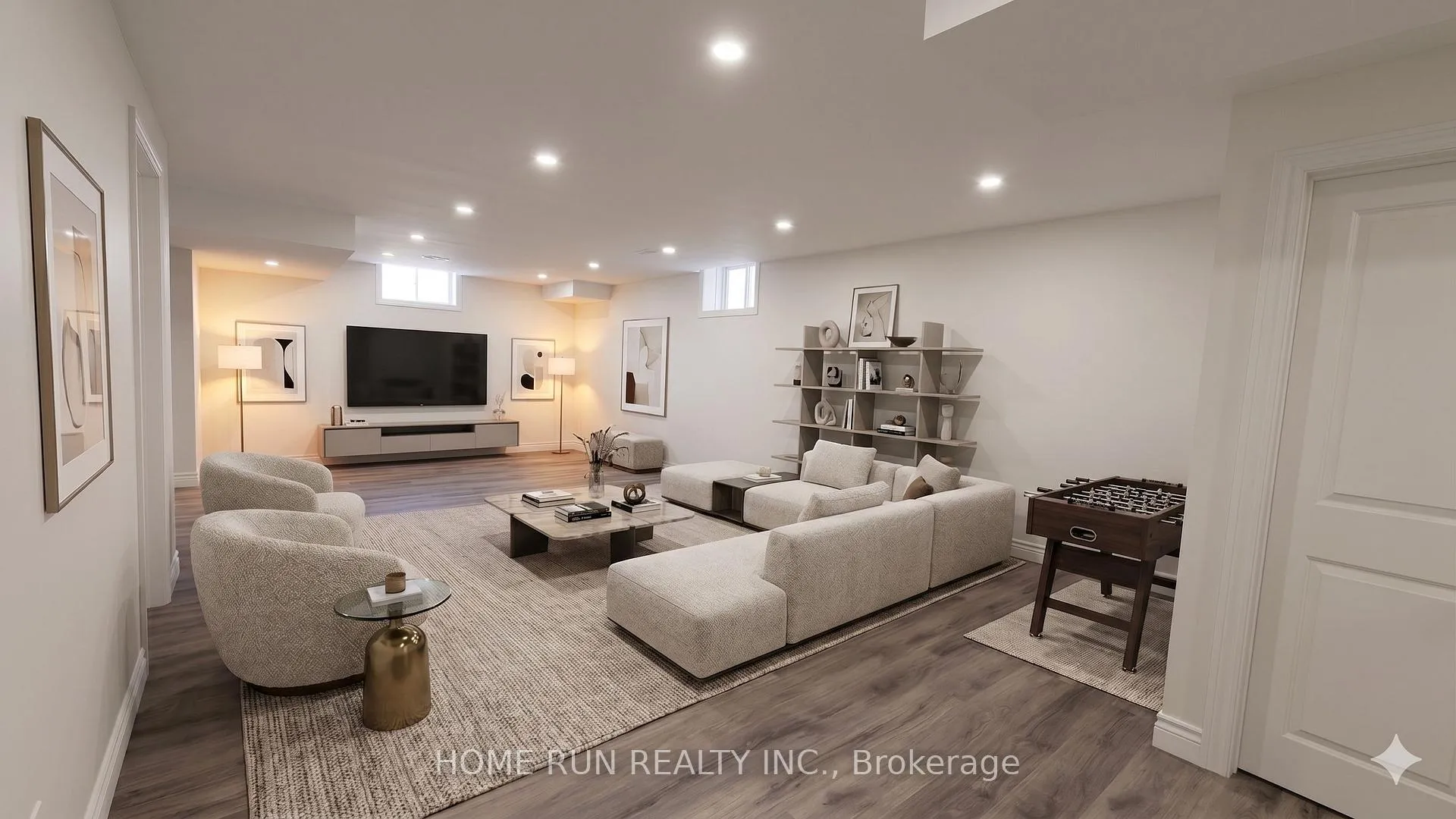 Photo 33 of 334 Haliburton Heights, Ottawa, Kanata - Emerald Meadows/Trailwest — HOMEH