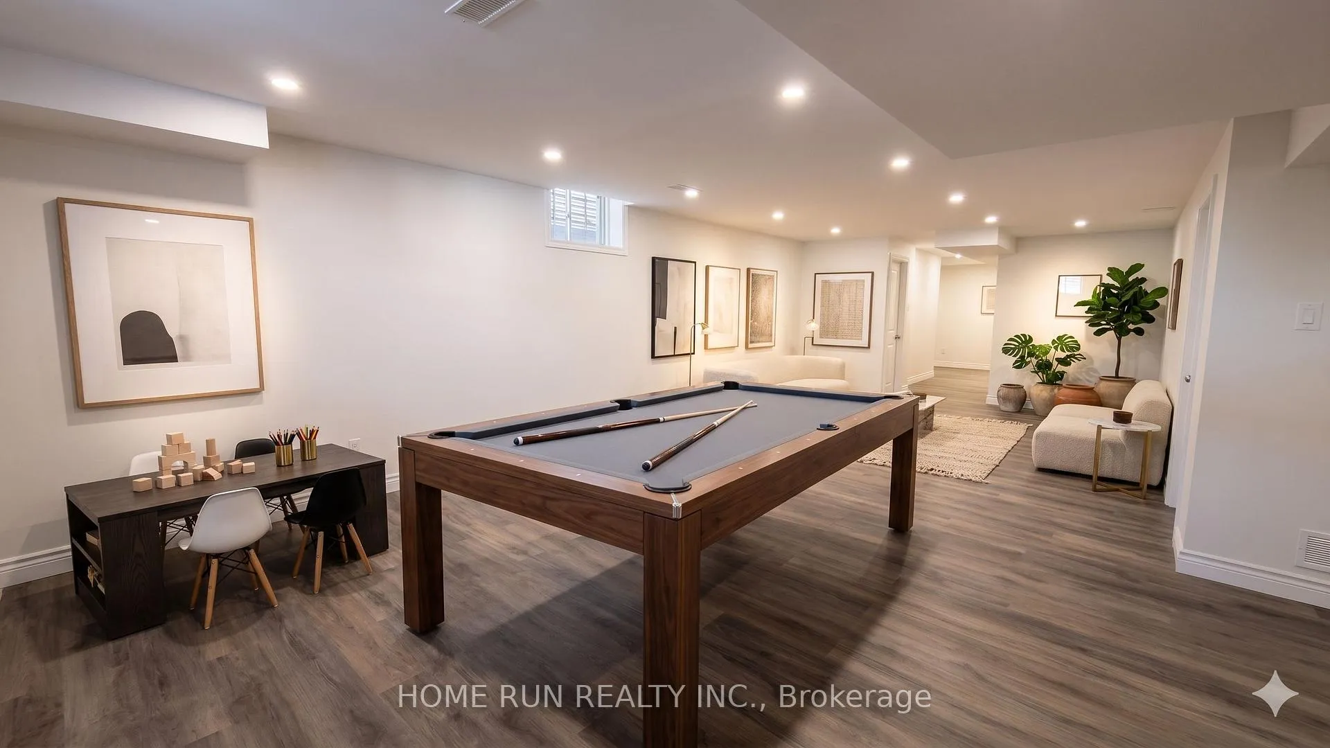 Photo 35 of 334 Haliburton Heights, Ottawa, Kanata - Emerald Meadows/Trailwest — HOMEH