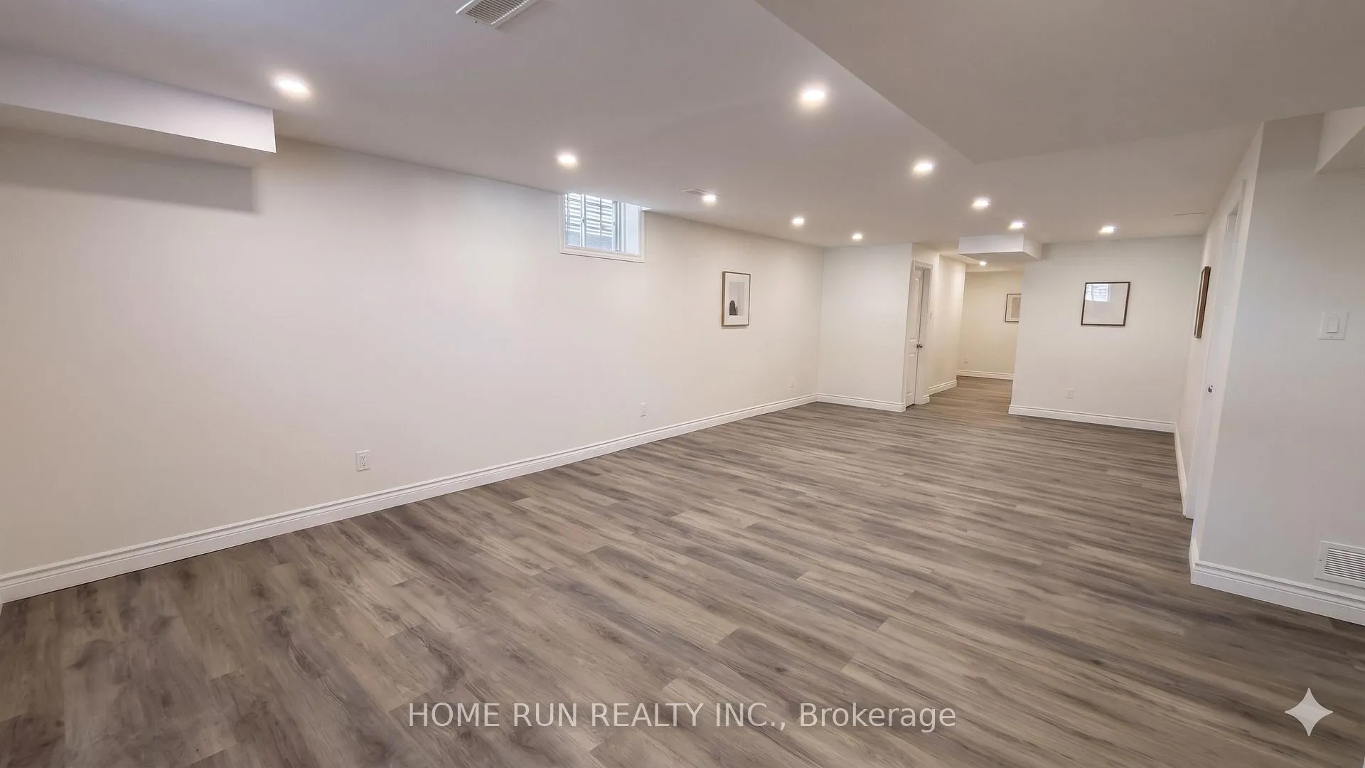 Photo 36 of 334 Haliburton Heights, Ottawa, Kanata - Emerald Meadows/Trailwest — HOMEH