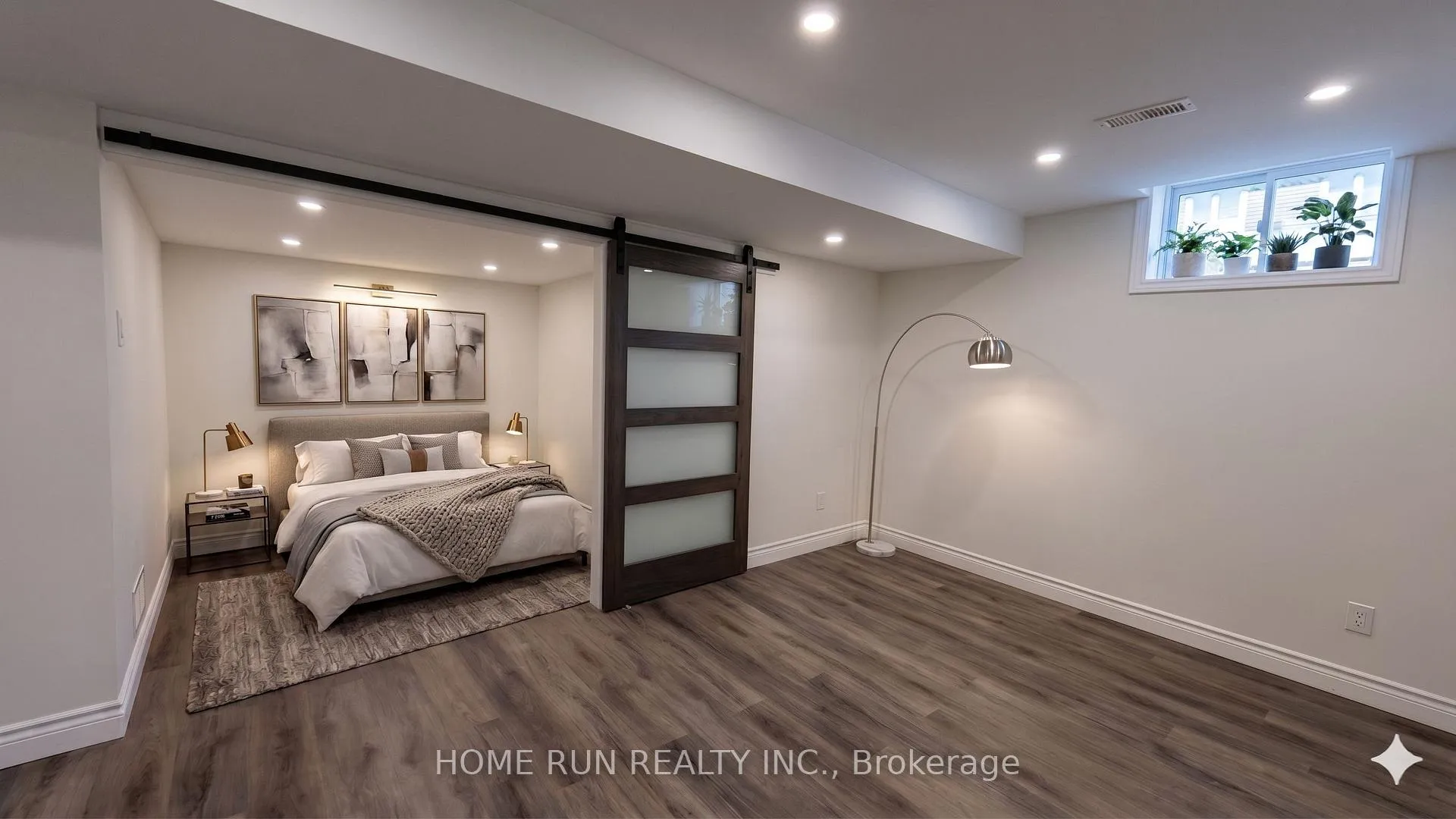 Photo 38 of 334 Haliburton Heights, Ottawa, Kanata - Emerald Meadows/Trailwest — HOMEH