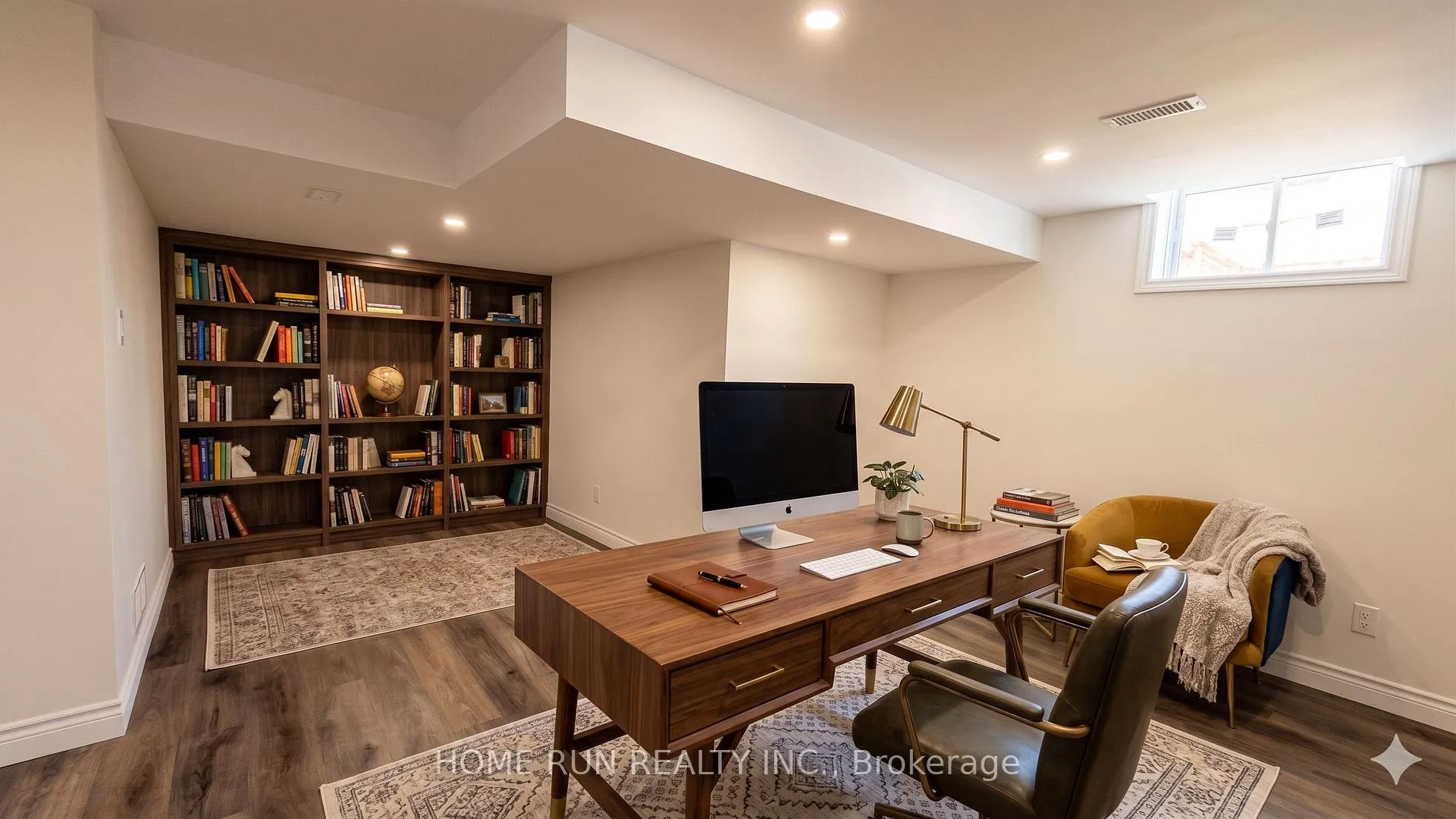 Photo 39 of 334 Haliburton Heights, Ottawa, Kanata - Emerald Meadows/Trailwest — HOMEH
