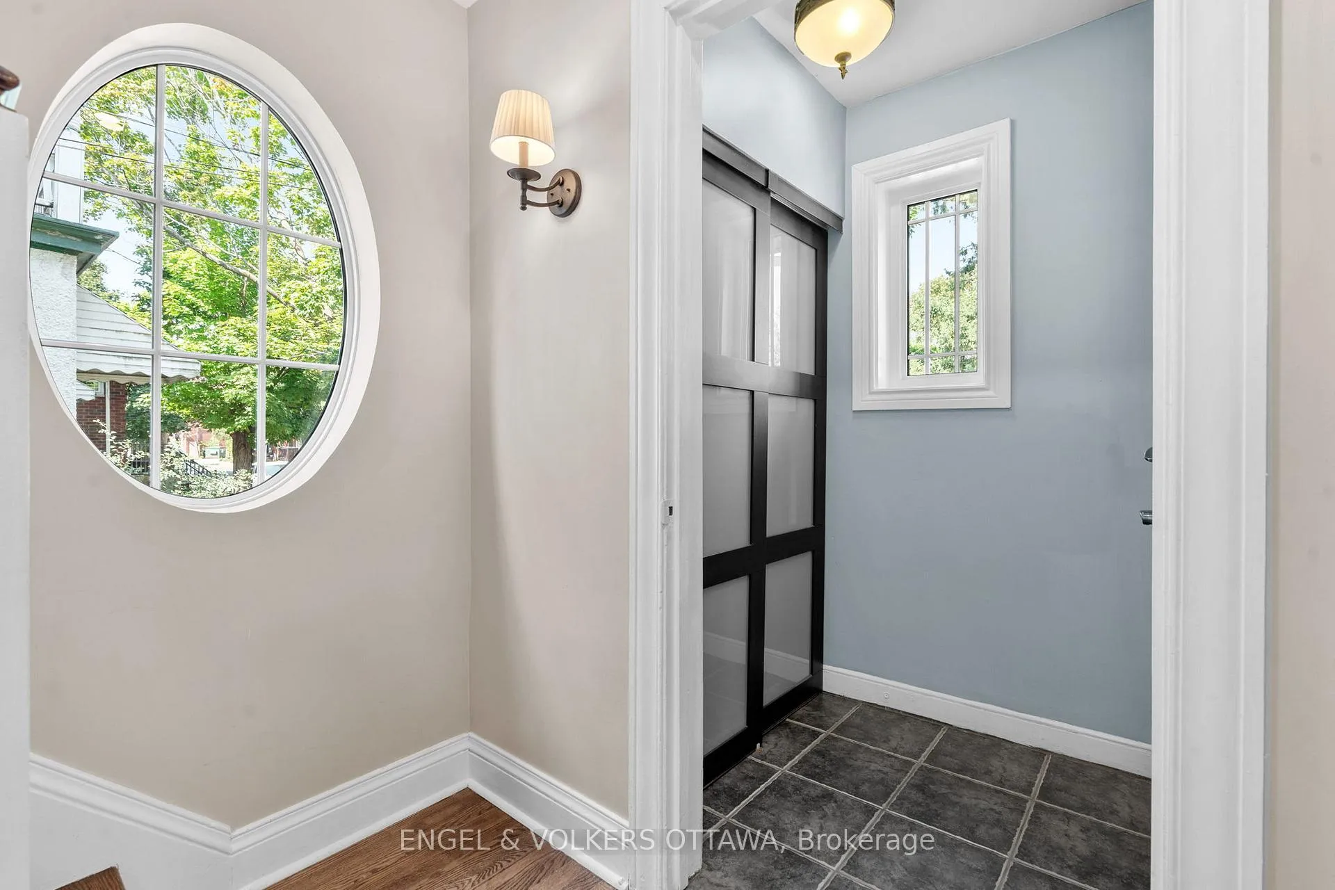 Photo 5 of 14 Cameron Avenue, Ottawa, Old Ottawa South — HOMEH