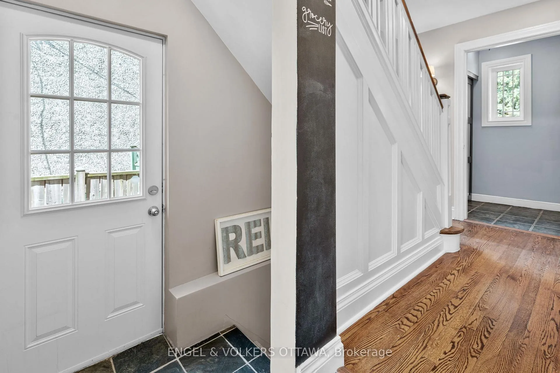 Photo 18 of 14 Cameron Avenue, Ottawa, Old Ottawa South — HOMEH