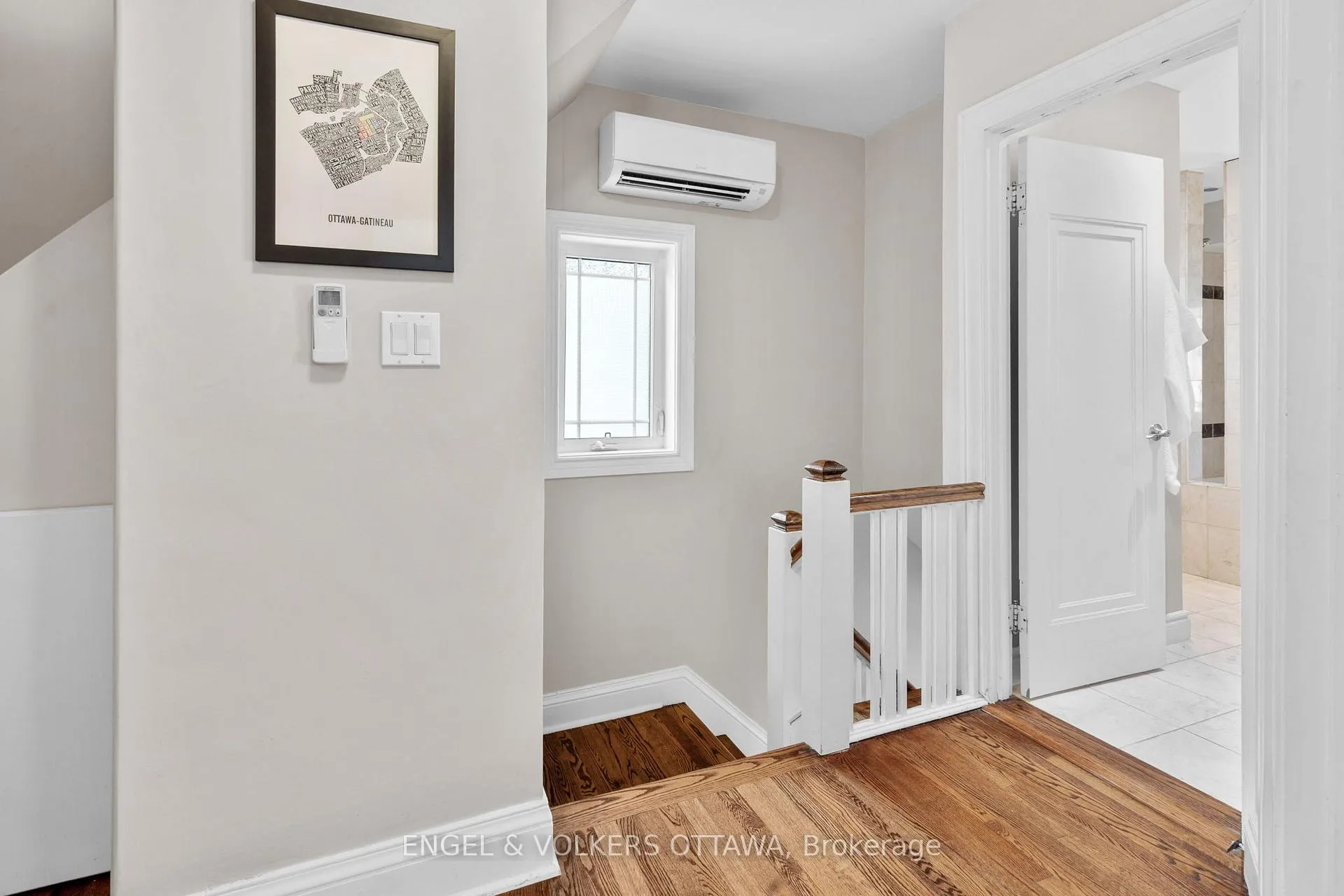 Photo 19 of 14 Cameron Avenue, Ottawa, Old Ottawa South — HOMEH