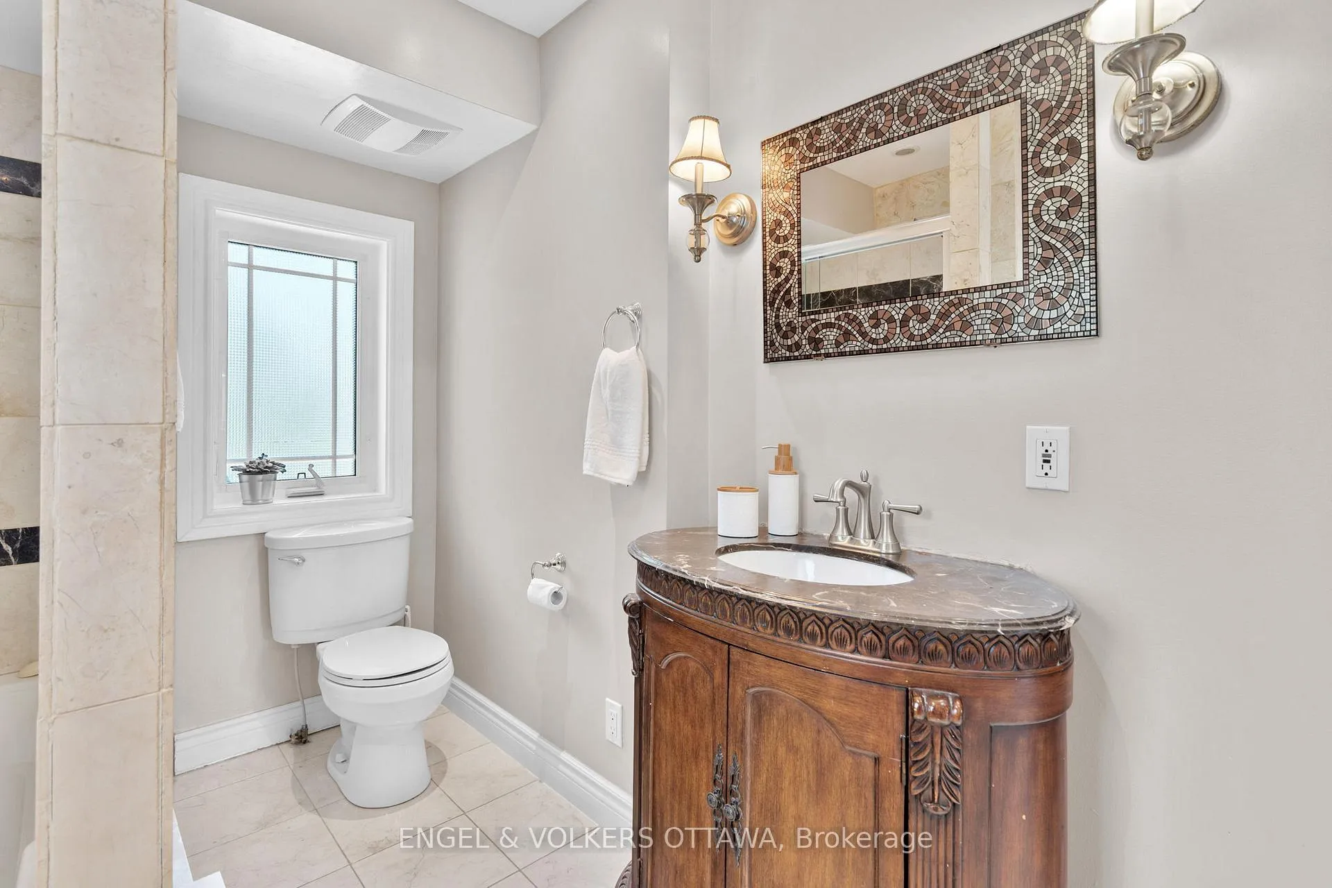 Photo 21 of 14 Cameron Avenue, Ottawa, Old Ottawa South — HOMEH