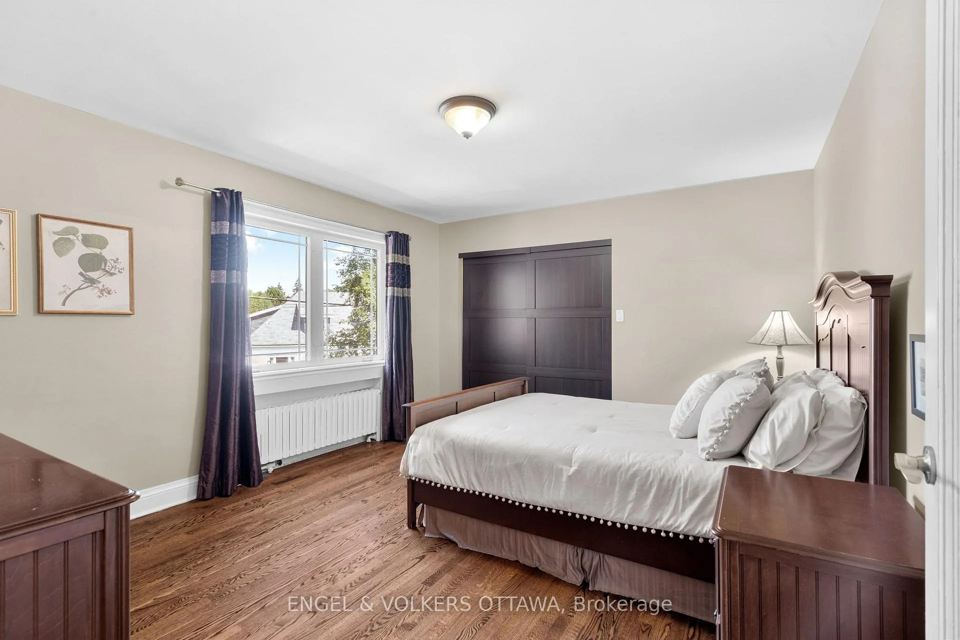 Photo 23 of 14 Cameron Avenue, Ottawa, Old Ottawa South — HOMEH