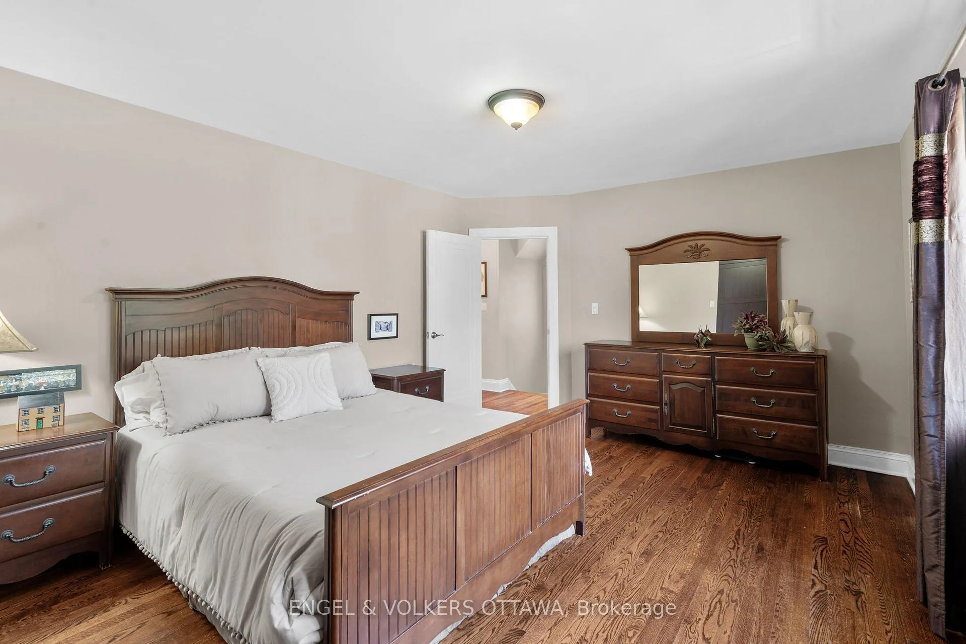 Photo 24 of 14 Cameron Avenue, Ottawa, Old Ottawa South — HOMEH
