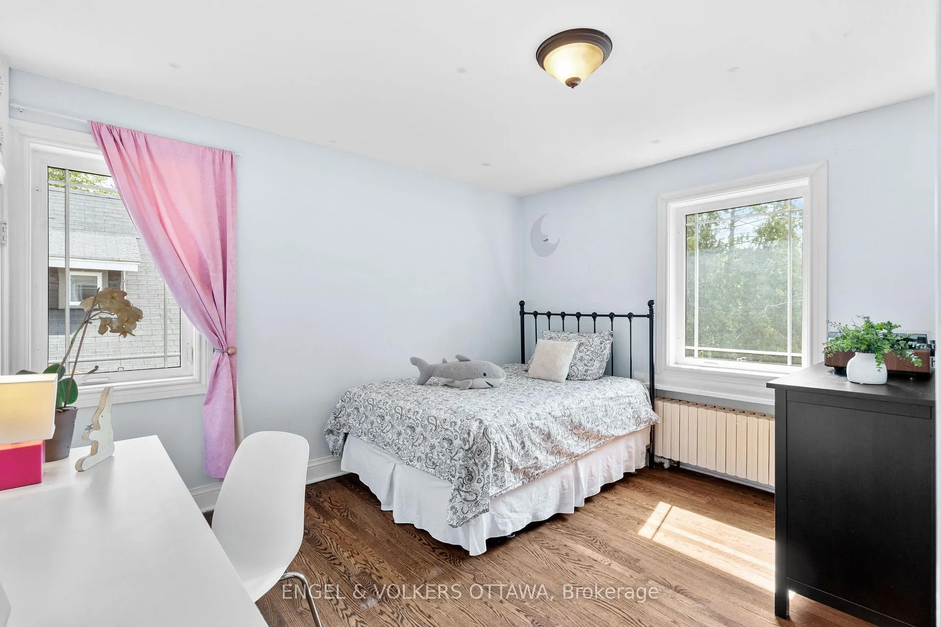 Photo 26 of 14 Cameron Avenue, Ottawa, Old Ottawa South — HOMEH