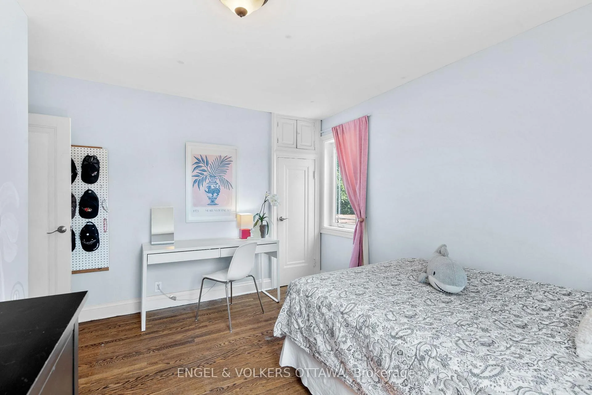 Photo 27 of 14 Cameron Avenue, Ottawa, Old Ottawa South — HOMEH