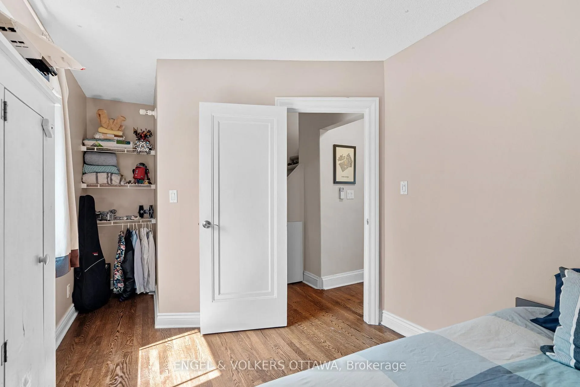 Photo 29 of 14 Cameron Avenue, Ottawa, Old Ottawa South — HOMEH