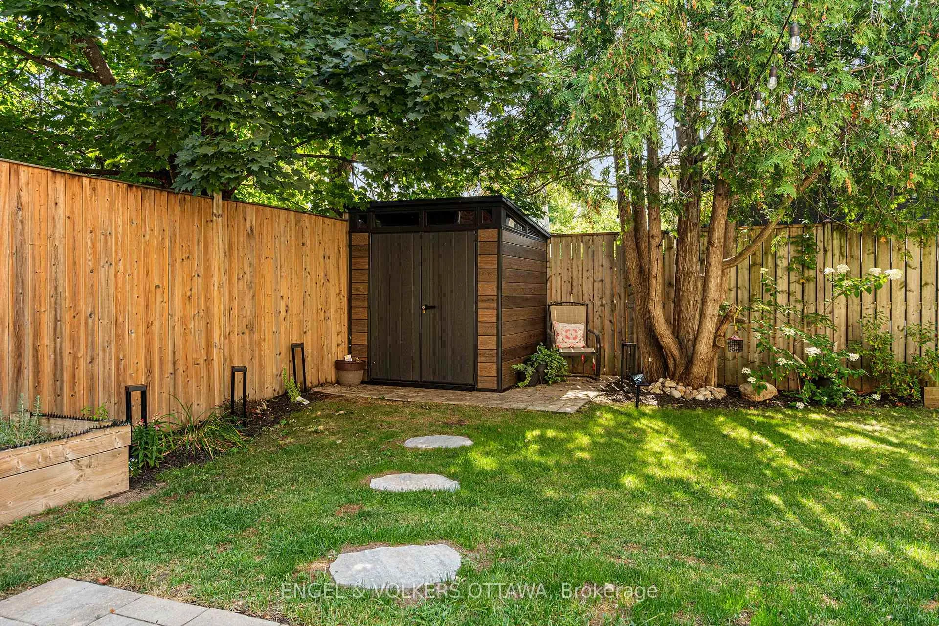 Photo 38 of 14 Cameron Avenue, Ottawa, Old Ottawa South — HOMEH
