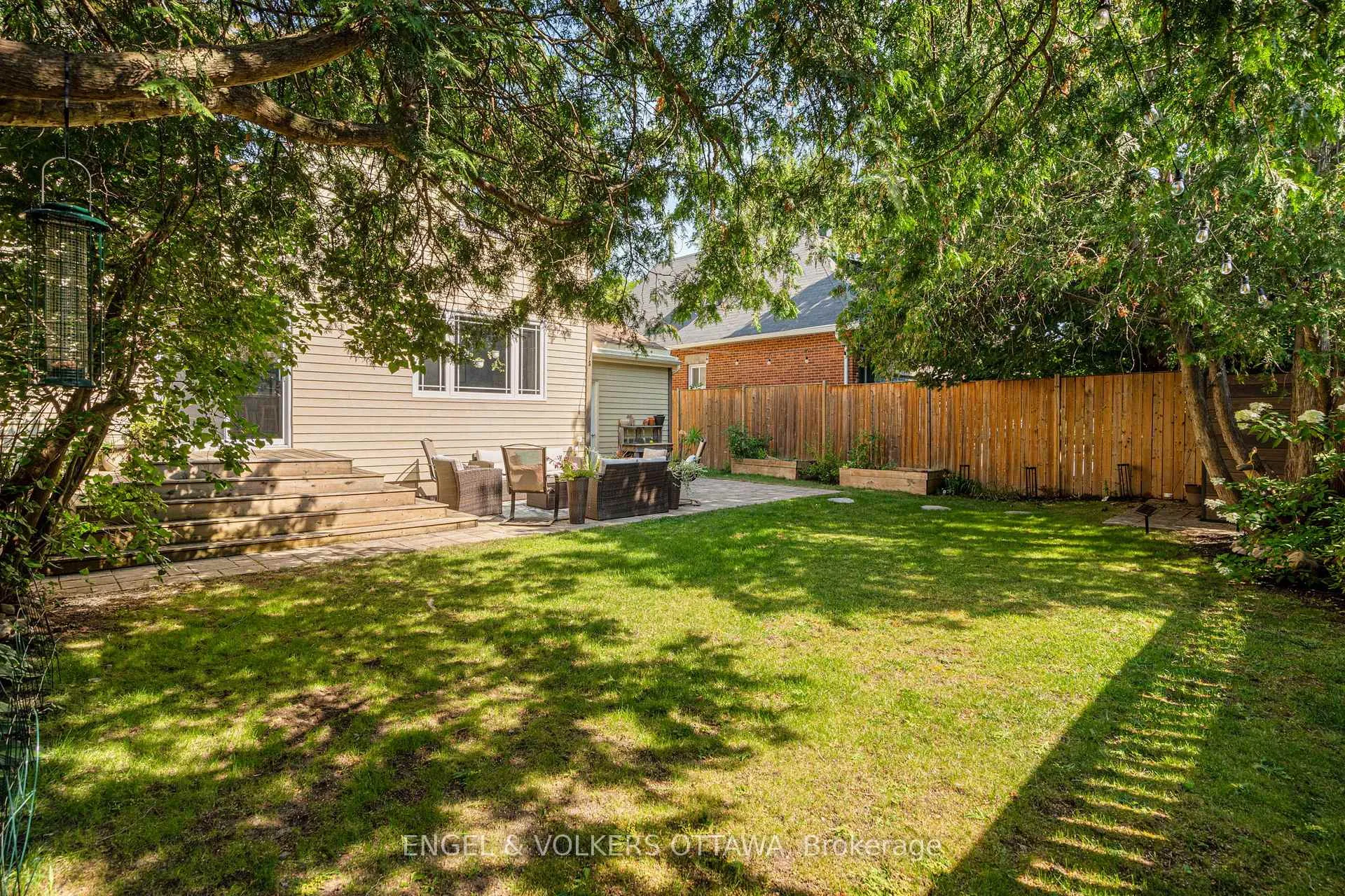 Photo 41 of 14 Cameron Avenue, Ottawa, Old Ottawa South — HOMEH