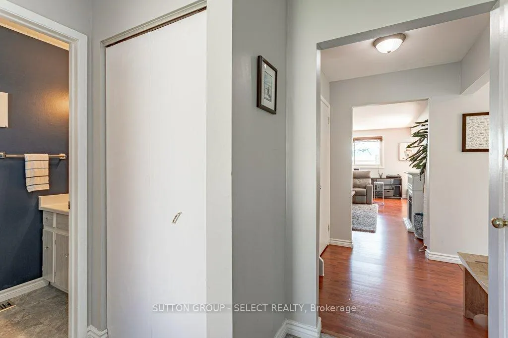 Photo 6 of 17 Acton Crescent, London, South Y — HOMEH