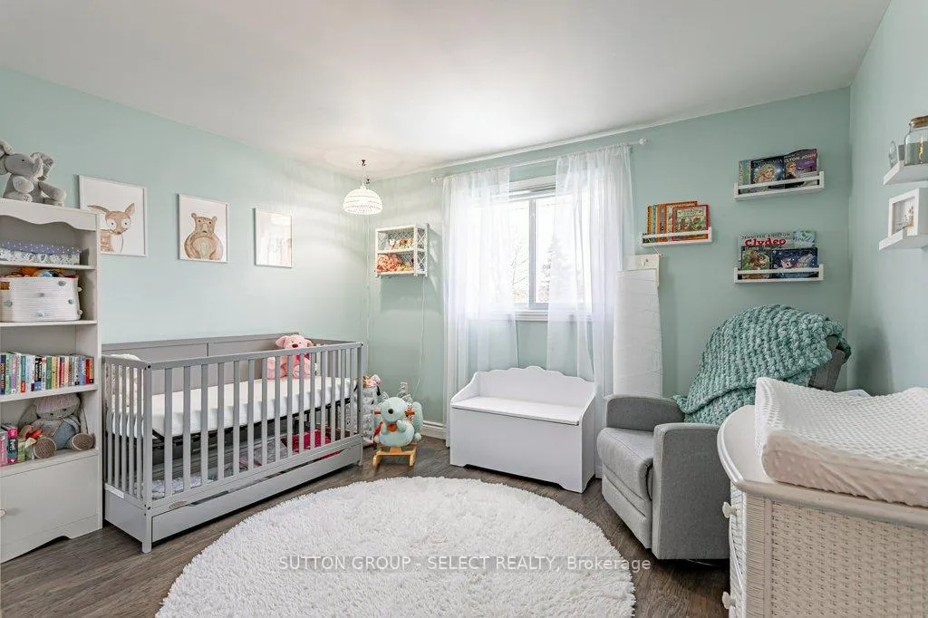 Photo 19 of 17 Acton Crescent, London, South Y — HOMEH