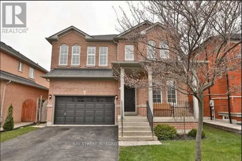 Photo 1 of 1383 Liverpool Street, Oakville, West Oak Trails — HOMEH