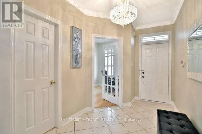 Photo 3 of 1383 Liverpool Street, Oakville, West Oak Trails — HOMEH