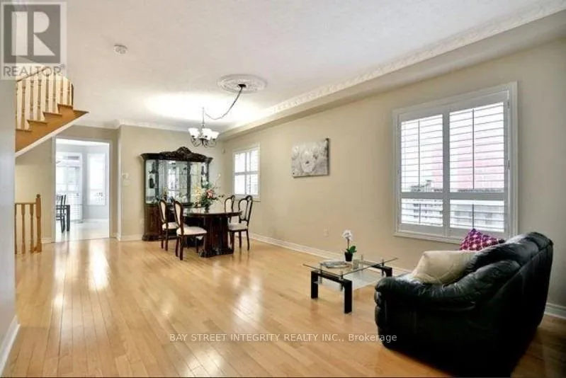 Photo 5 of 1383 Liverpool Street, Oakville, West Oak Trails — HOMEH