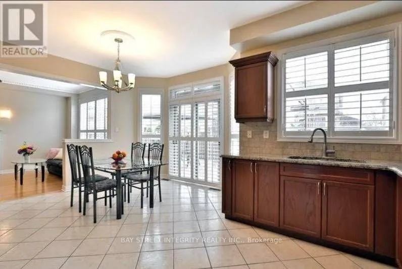 Photo 8 of 1383 Liverpool Street, Oakville, West Oak Trails — HOMEH
