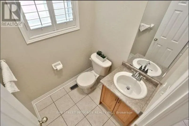 Photo 10 of 1383 Liverpool Street, Oakville, West Oak Trails — HOMEH