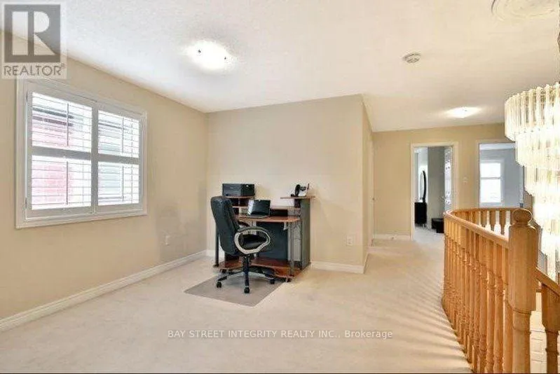 Photo 12 of 1383 Liverpool Street, Oakville, West Oak Trails — HOMEH