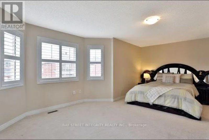 Photo 13 of 1383 Liverpool Street, Oakville, West Oak Trails — HOMEH
