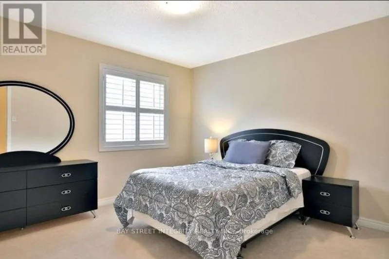 Photo 15 of 1383 Liverpool Street, Oakville, West Oak Trails — HOMEH