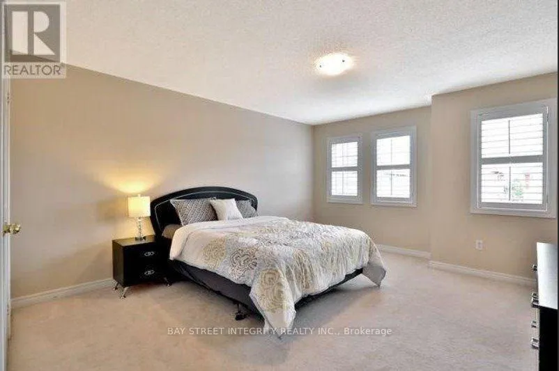 Photo 17 of 1383 Liverpool Street, Oakville, West Oak Trails — HOMEH