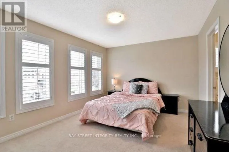 Photo 18 of 1383 Liverpool Street, Oakville, West Oak Trails — HOMEH