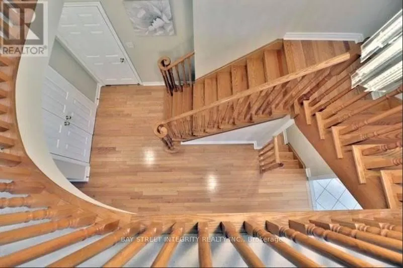 Photo 19 of 1383 Liverpool Street, Oakville, West Oak Trails — HOMEH