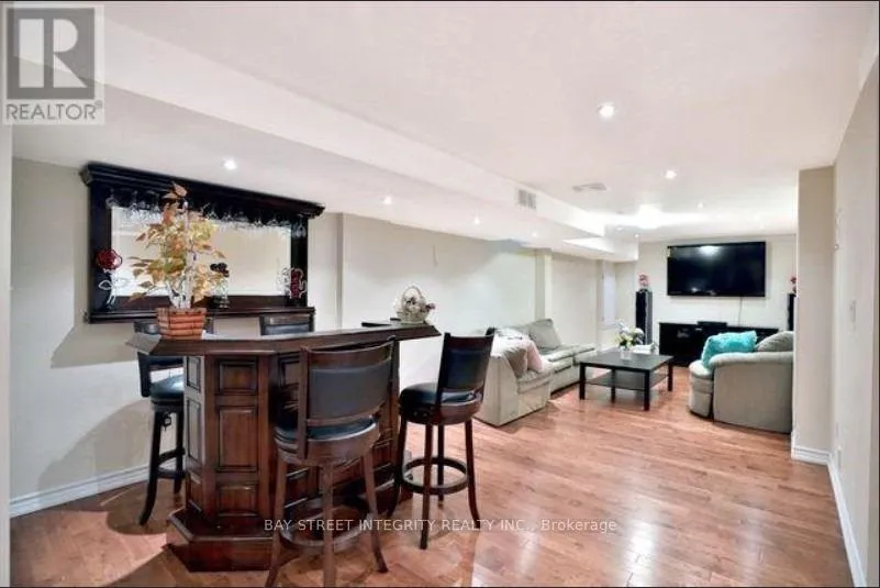 Photo 20 of 1383 Liverpool Street, Oakville, West Oak Trails — HOMEH