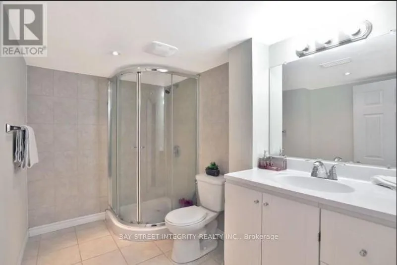 Photo 22 of 1383 Liverpool Street, Oakville, West Oak Trails — HOMEH
