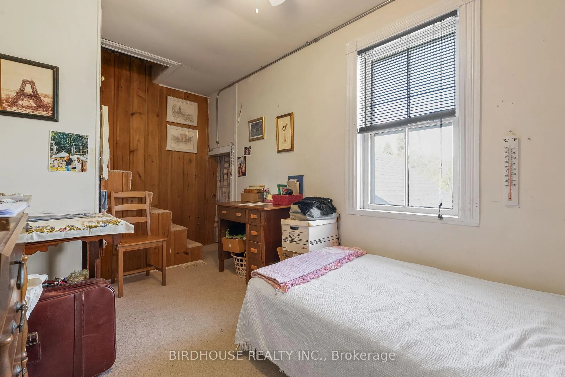 Photo 19 of 70 Ridout Street, Kawartha Lakes, Lindsay — HOMEH