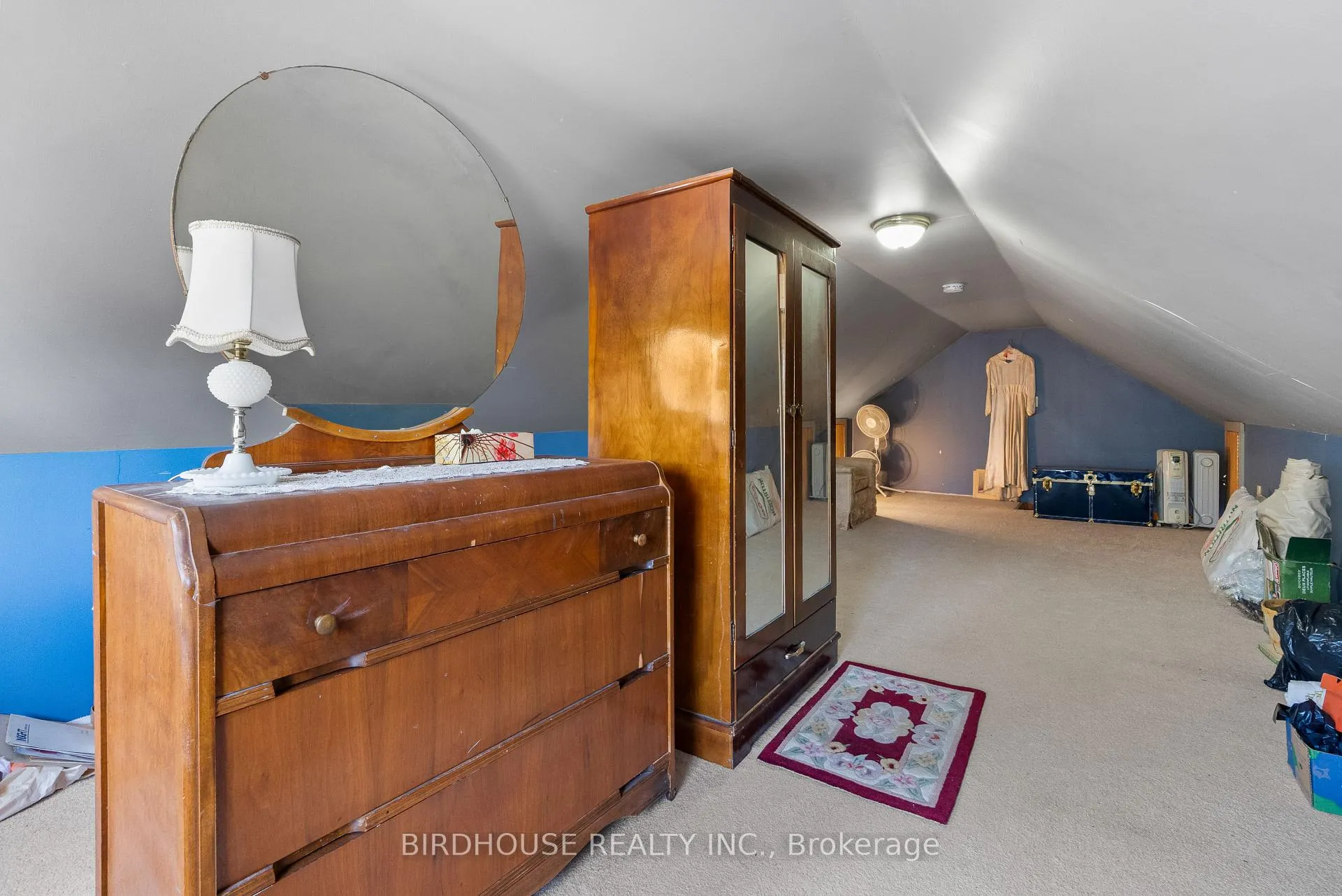 Photo 23 of 70 Ridout Street, Kawartha Lakes, Lindsay — HOMEH