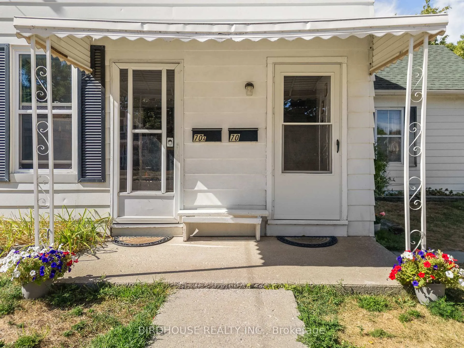 Photo 24 of 70 Ridout Street, Kawartha Lakes, Lindsay — HOMEH