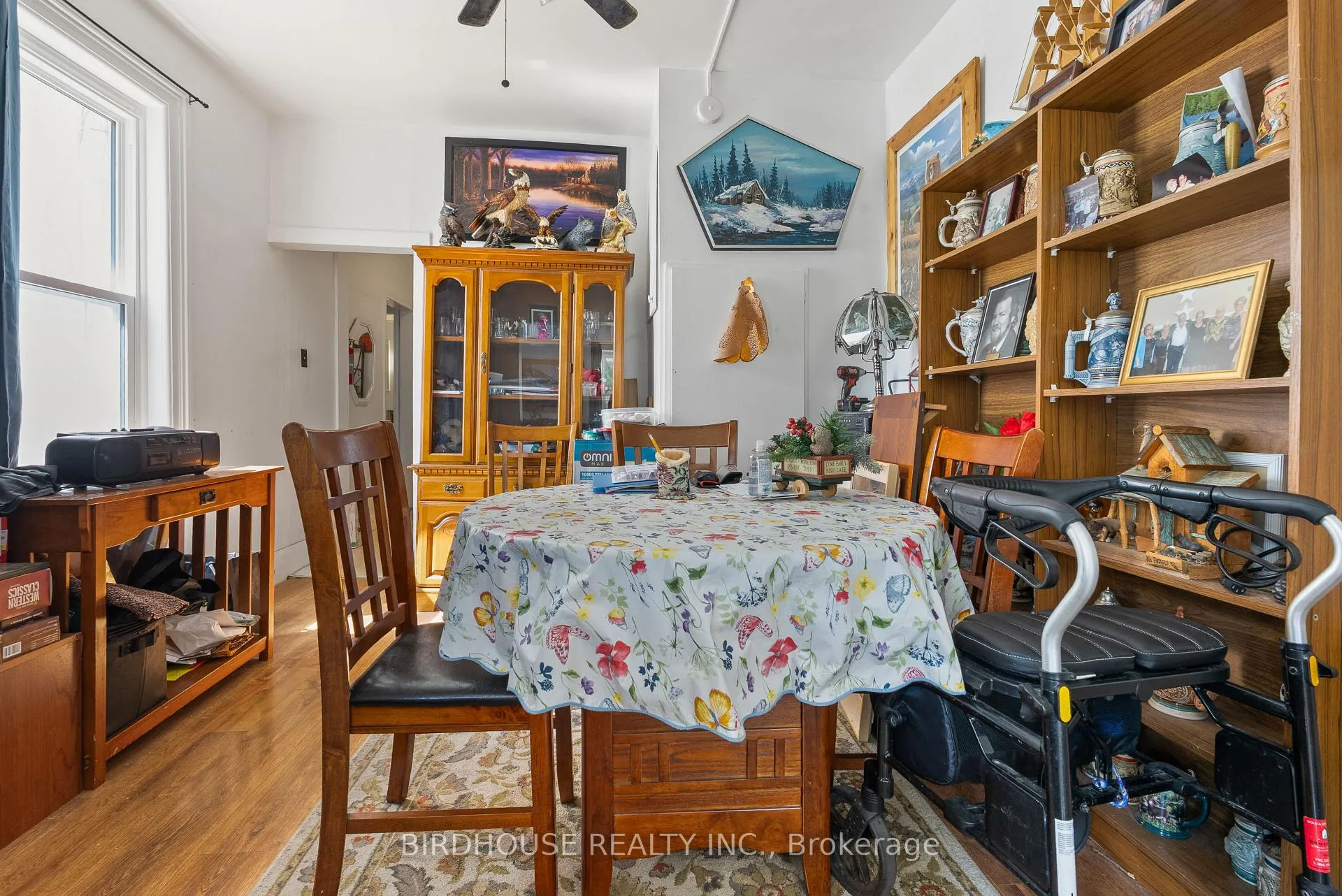 Photo 27 of 70 Ridout Street, Kawartha Lakes, Lindsay — HOMEH