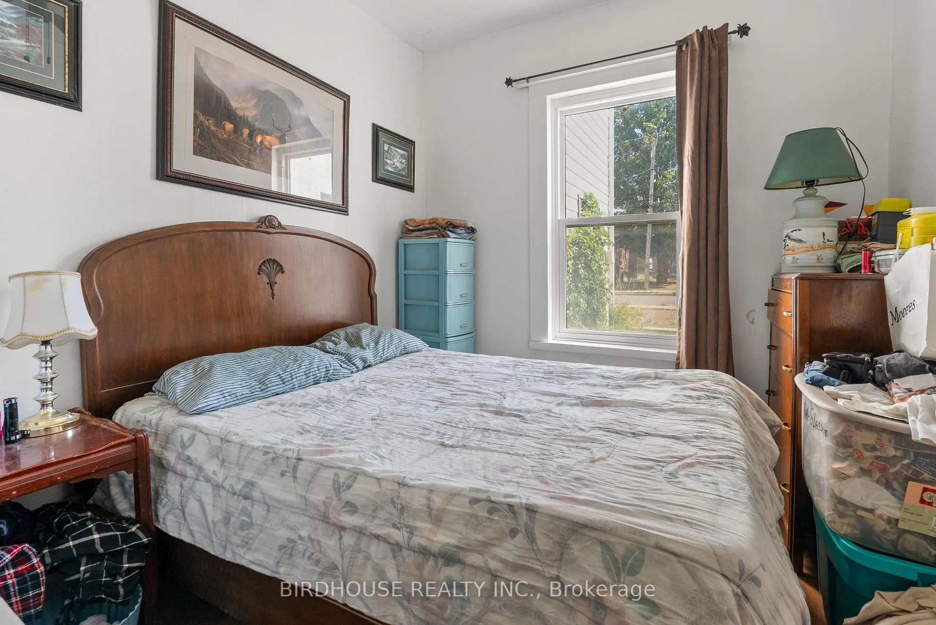 Photo 31 of 70 Ridout Street, Kawartha Lakes, Lindsay — HOMEH