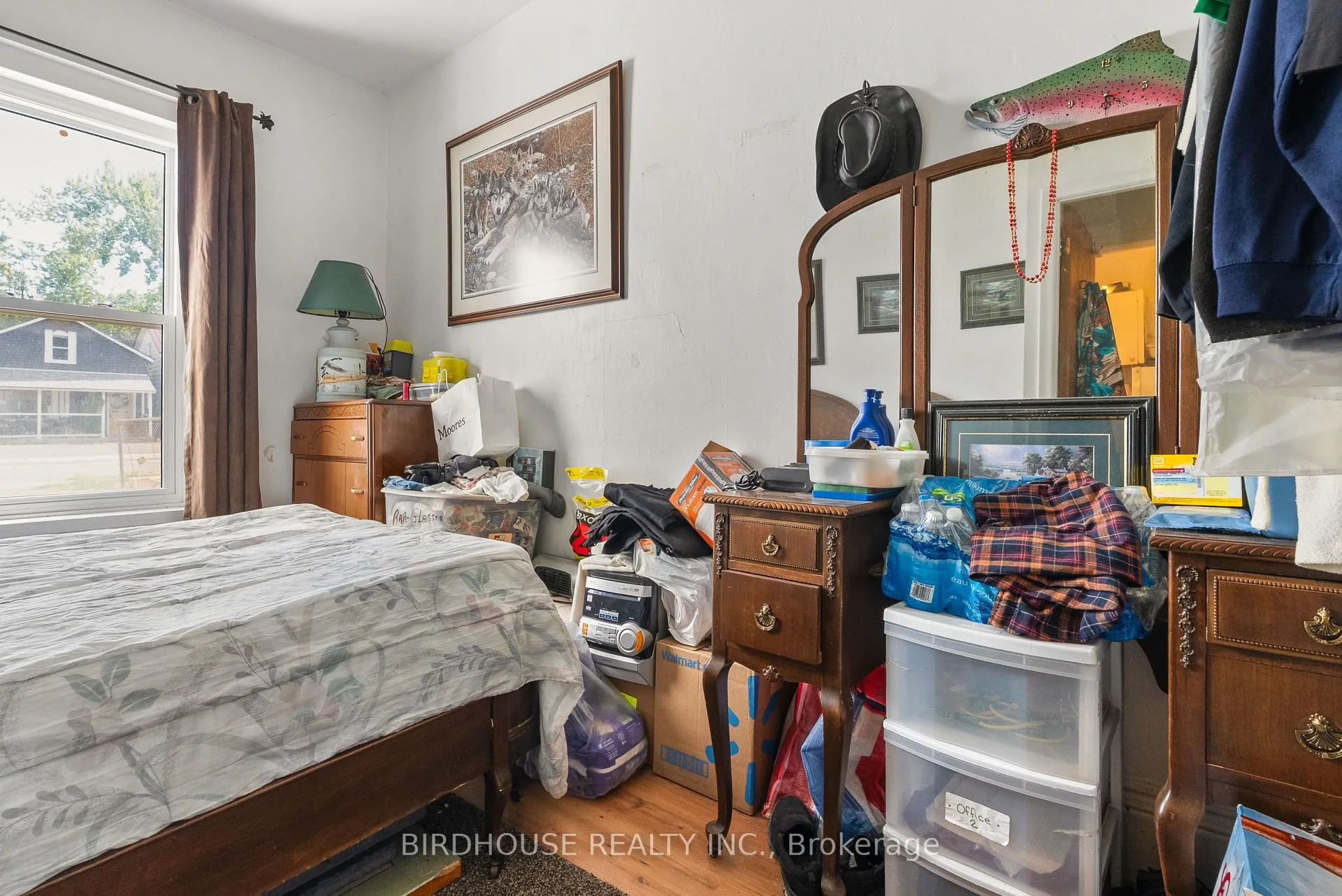 Photo 32 of 70 Ridout Street, Kawartha Lakes, Lindsay — HOMEH