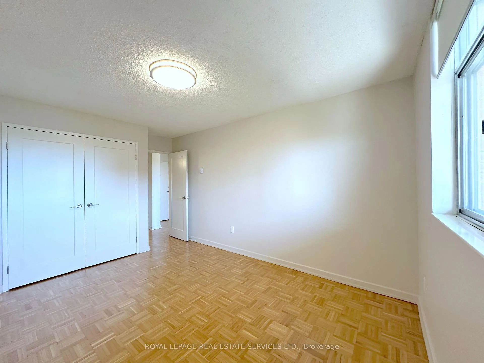 Photo 7 of Unit 1023, 30 Denton Avenue, Scarborough, Oakridge — HOMEH