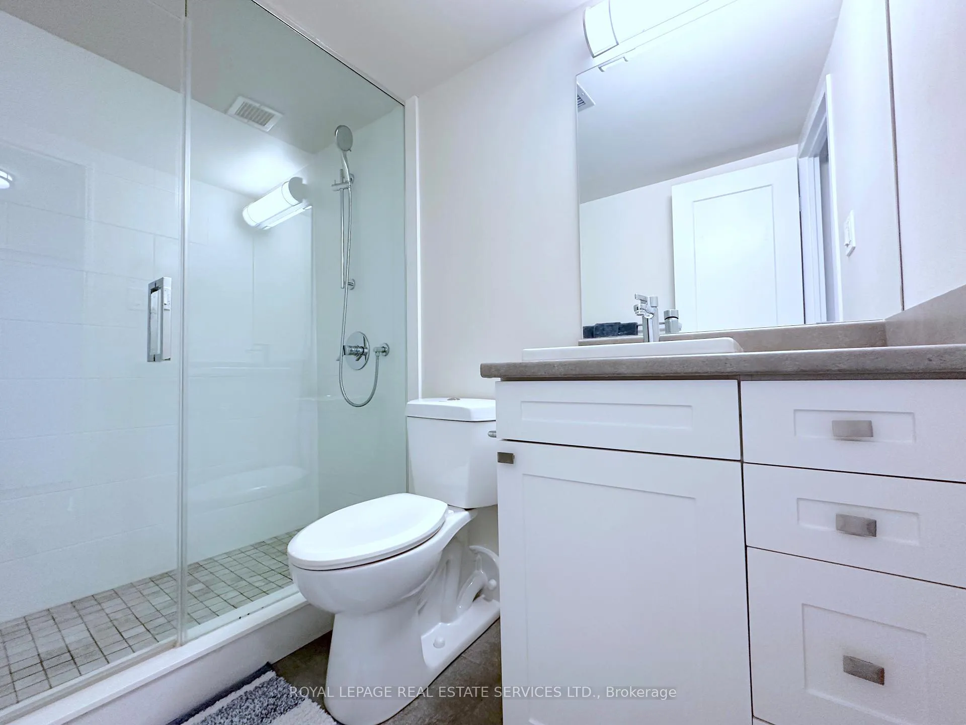 Photo 8 of Unit 1023, 30 Denton Avenue, Scarborough, Oakridge — HOMEH