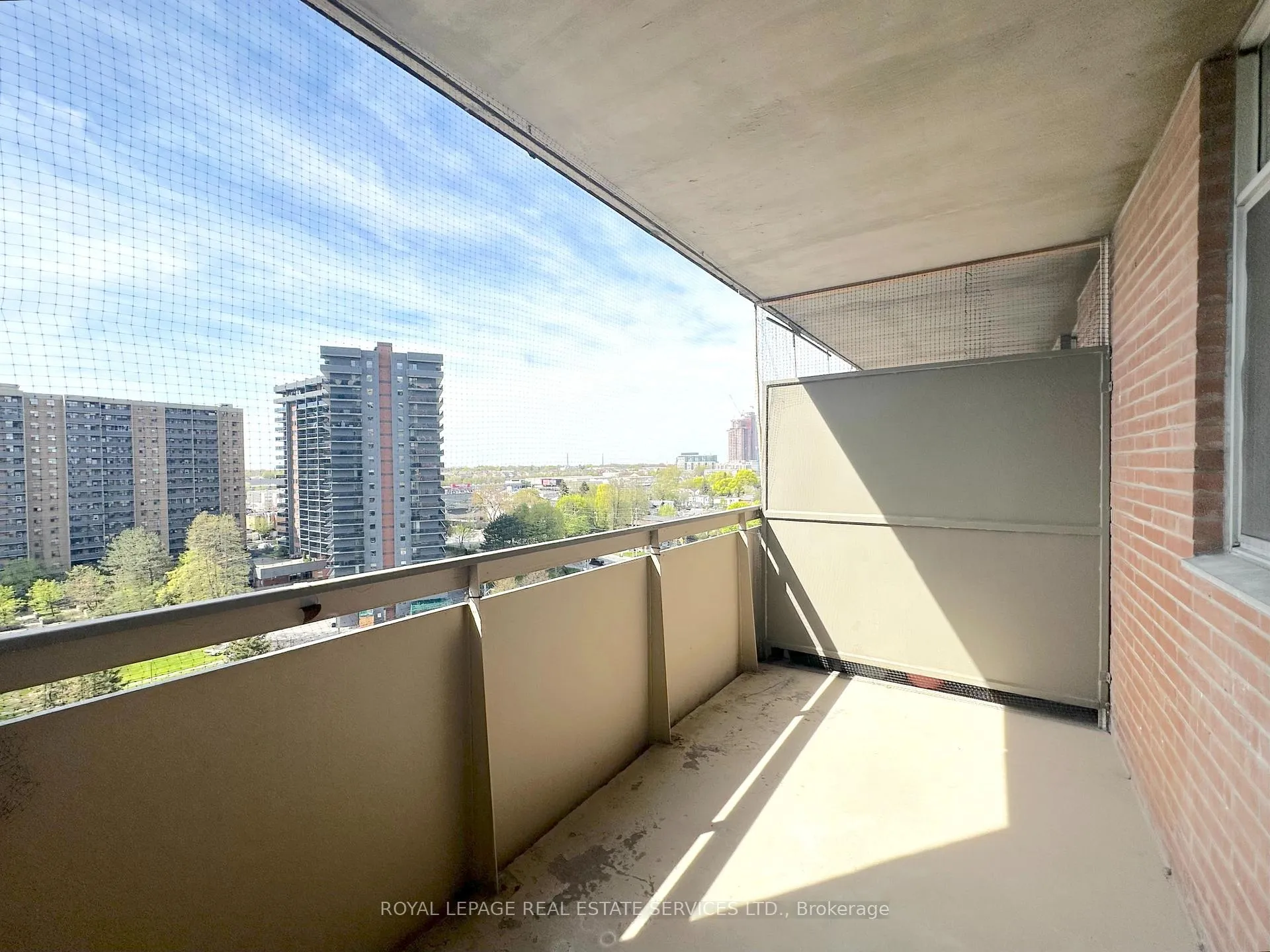 Photo 9 of Unit 1023, 30 Denton Avenue, Scarborough, Oakridge — HOMEH
