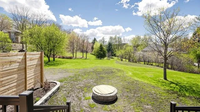 Photo 37 of Unit Main, 9 Gilbert Drive, Aurora, Aurora Estates — HOMEH