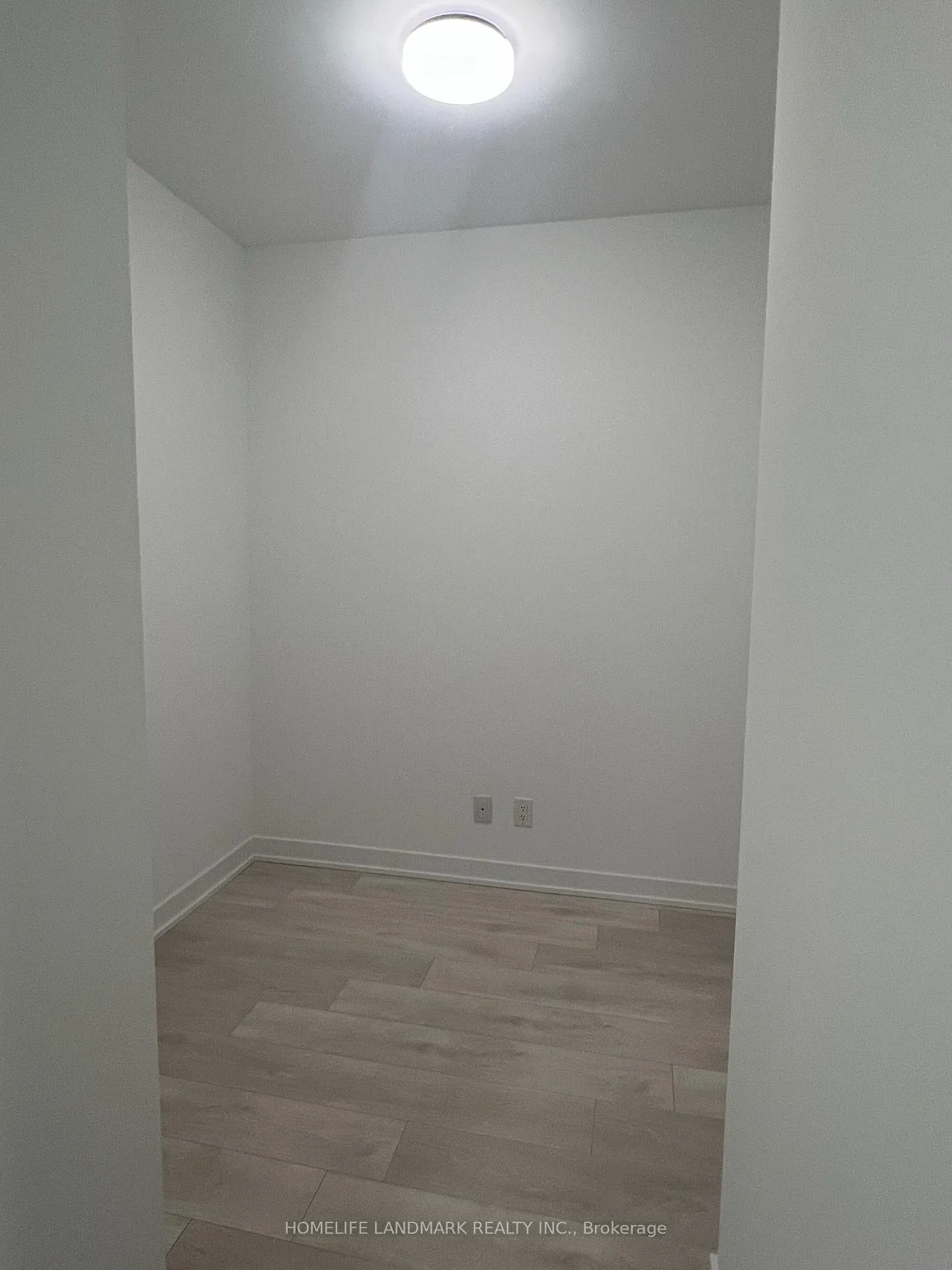 Photo 11 of Unit 606, 5 Defries Street, Toronto, Regent Park — HOMEH