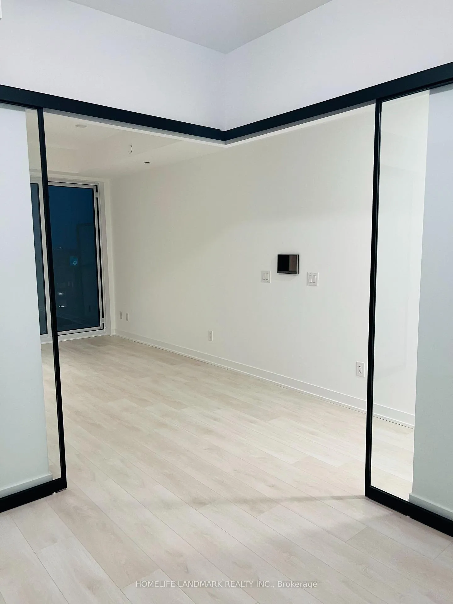 Photo 13 of Unit 606, 5 Defries Street, Toronto, Regent Park — HOMEH