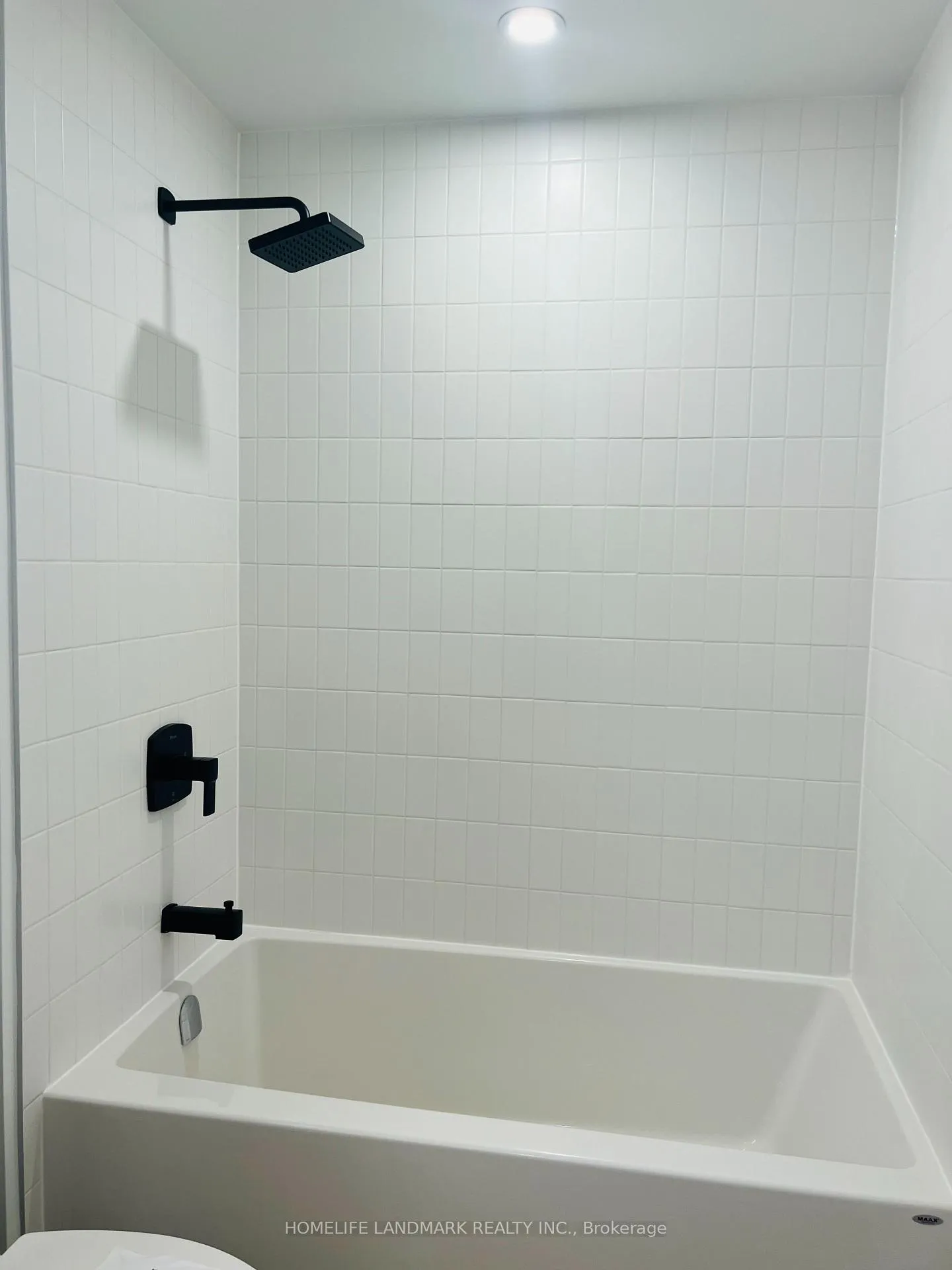 Photo 15 of Unit 606, 5 Defries Street, Toronto, Regent Park — HOMEH